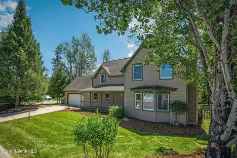 1905 Browning Way, Sandpoint, ID 83864