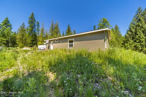4 Wander Ln, Sagle, ID 83860 photo 4