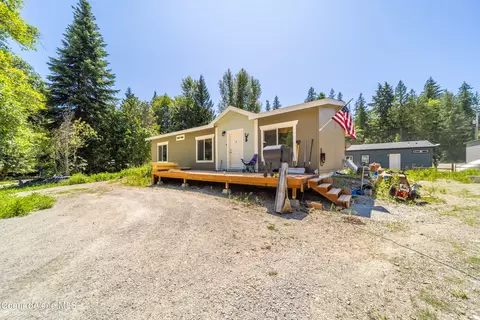 4 Wander Ln, Sagle, ID 83860 photo 2