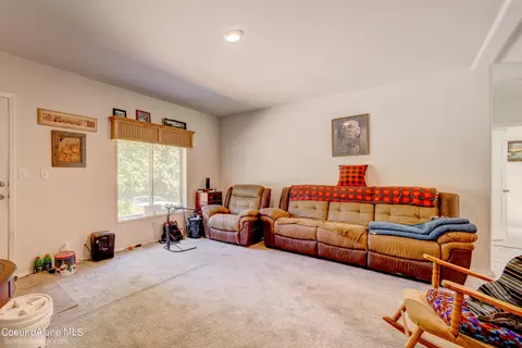 4 Wander Ln, Sagle, ID 83860 photo 8