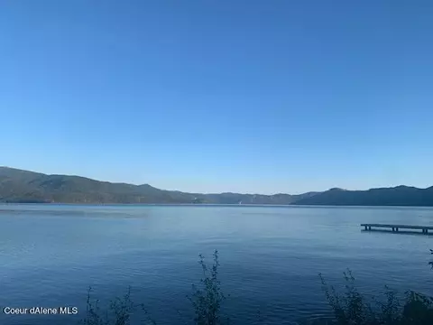 4 Wander Ln, Sagle, ID 83860 photo 30