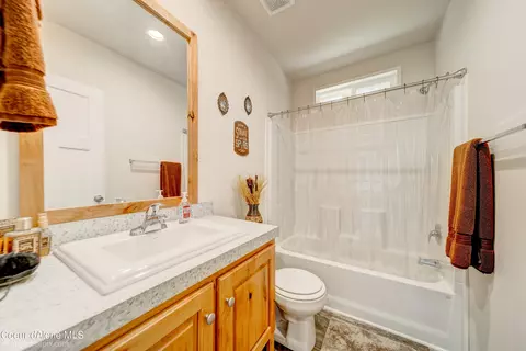 4 Wander Ln, Sagle, ID 83860 photo 23
