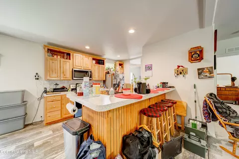 4 Wander Ln, Sagle, ID 83860 photo 12