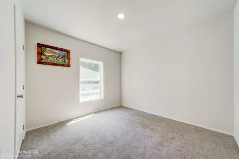 4 Wander Ln, Sagle, ID 83860 photo 26