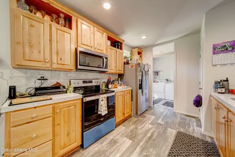 4 Wander Ln, Sagle, ID 83860 photo 14