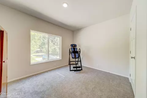 4 Wander Ln, Sagle, ID 83860 photo 24