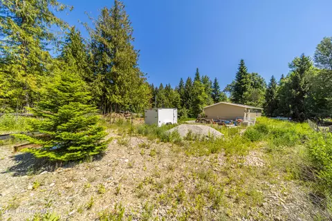 4 Wander Ln, Sagle, ID 83860 photo 6