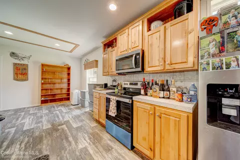 4 Wander Ln, Sagle, ID 83860 photo 15