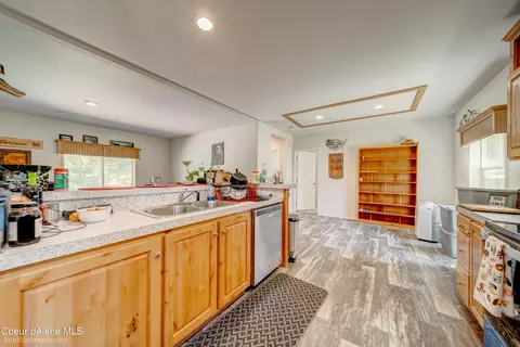 4 Wander Ln, Sagle, ID 83860 photo 16