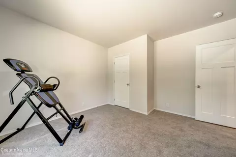 4 Wander Ln, Sagle, ID 83860 photo 25