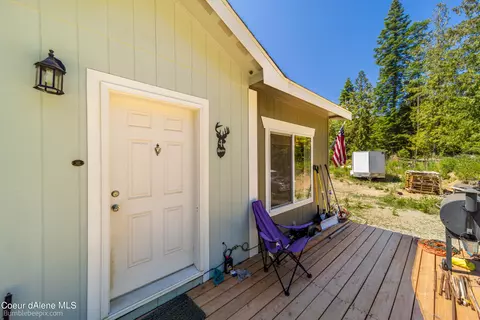 4 Wander Ln, Sagle, ID 83860 photo 3