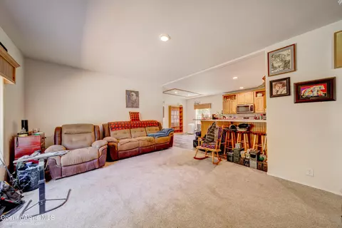 4 Wander Ln, Sagle, ID 83860 photo 9