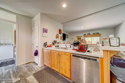 4 Wander Ln, Sagle, ID 83860 photo 17