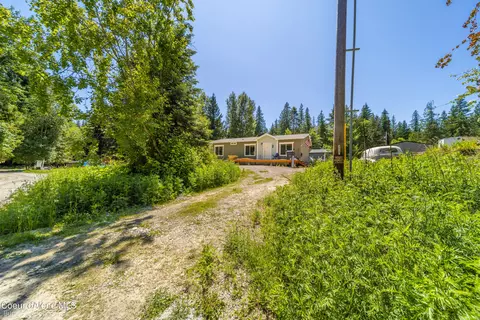 4 Wander Ln, Sagle, ID 83860 photo 5