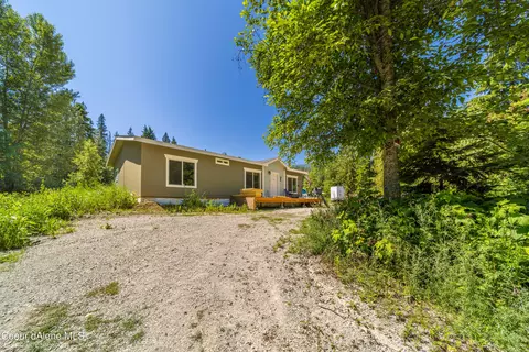 4 Wander Ln, Sagle, ID 83860 photo 29