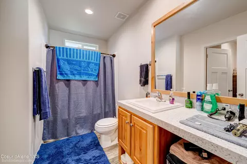 4 Wander Ln, Sagle, ID 83860 photo 21