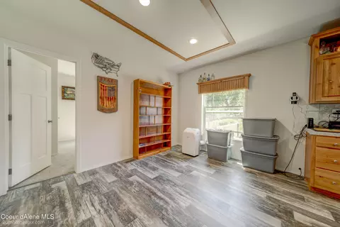 4 Wander Ln, Sagle, ID 83860 photo 13
