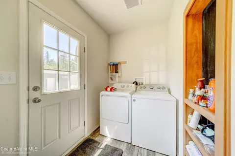 4 Wander Ln, Sagle, ID 83860 photo 18