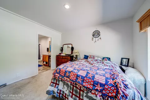 4 Wander Ln, Sagle, ID 83860 photo 20