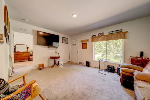 4 Wander Ln, Sagle, ID 83860 photo 7