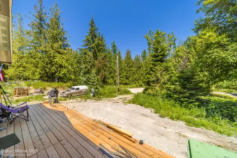 4 Wander Ln, Sagle, ID 83860 photo 28