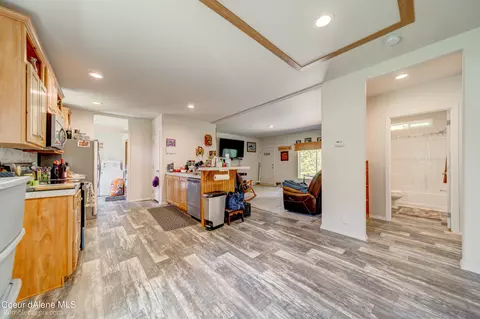 4 Wander Ln, Sagle, ID 83860 photo 10
