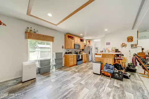 4 Wander Ln, Sagle, ID 83860 photo 11