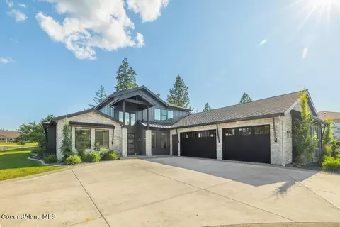 1217 E Bruin Loop, Hayden, ID 83835