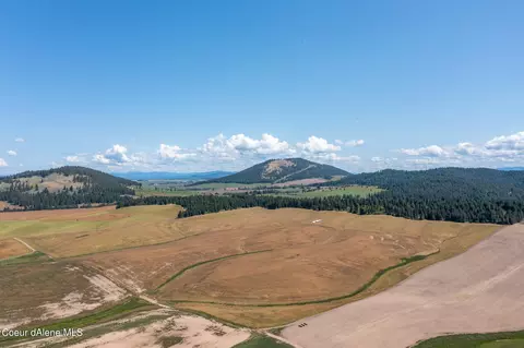 Nna Mundt Road, Plummer, ID 83851
