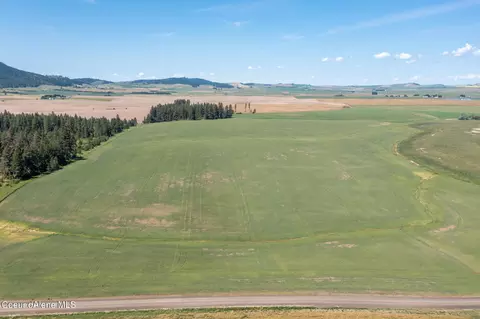 Nna Mcclellan Road, Plummer, ID 83851