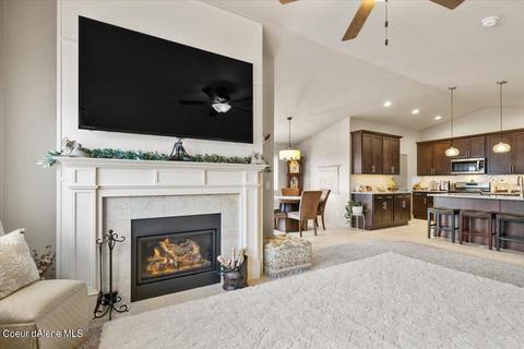1592 N Minam Loop, Post Falls, ID 83854 photo 8