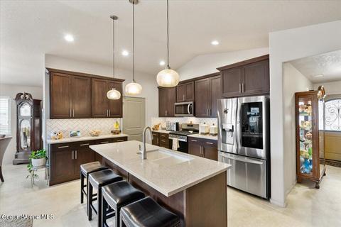 1592 N Minam Loop, Post Falls, ID 83854 photo 11