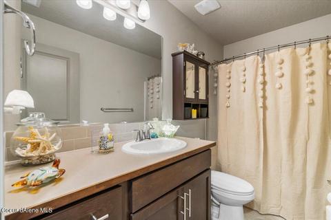 1592 N Minam Loop, Post Falls, ID 83854 photo 24