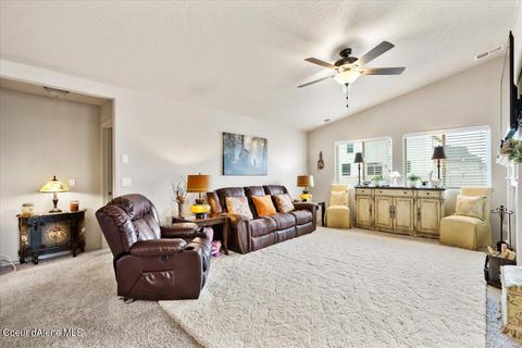 1592 N Minam Loop, Post Falls, ID 83854 photo 9