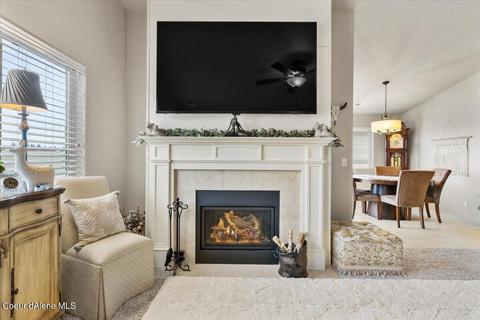 1592 N Minam Loop, Post Falls, ID 83854 photo 10