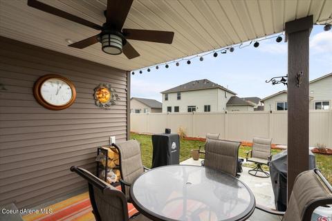 1592 N Minam Loop, Post Falls, ID 83854 photo 27