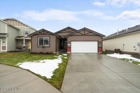 1592 N Minam Loop, Post Falls, ID 83854 photo 1