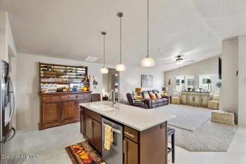 1592 N Minam Loop, Post Falls, ID 83854 photo 13
