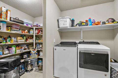 1592 N Minam Loop, Post Falls, ID 83854 photo 26