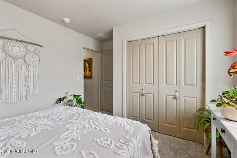 1592 N Minam Loop, Post Falls, ID 83854 photo 23