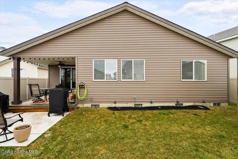 1592 N Minam Loop, Post Falls, ID 83854 photo 29