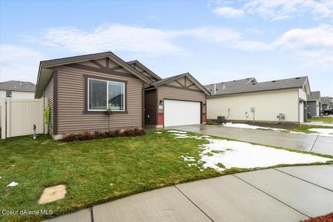 1592 N Minam Loop, Post Falls, ID 83854 photo 3