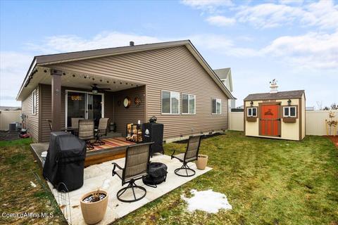 1592 N Minam Loop, Post Falls, ID 83854 photo 30