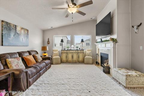 1592 N Minam Loop, Post Falls, ID 83854 photo 7