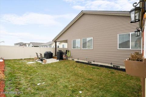 1592 N Minam Loop, Post Falls, ID 83854 photo 28