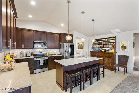 1592 N Minam Loop, Post Falls, ID 83854 photo 12