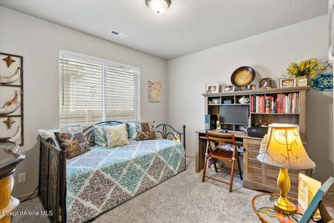 1592 N Minam Loop, Post Falls, ID 83854 photo 25