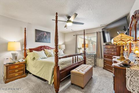 1592 N Minam Loop, Post Falls, ID 83854 photo 18