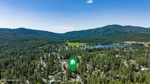 2932 E Black Forest Ave, Post Falls, ID 83854