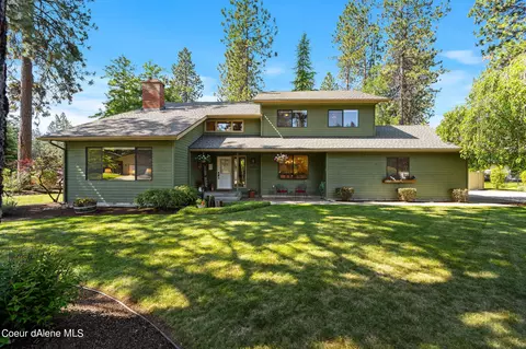 2932 E Black Forest Ave, Post Falls, ID 83854 photo 4